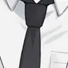 Profile image of れん