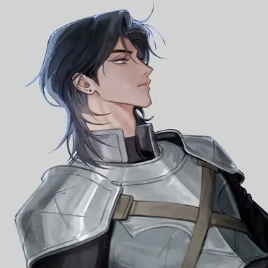 Profile image of 알릭