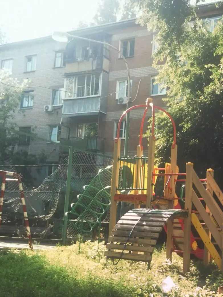 _174의 せんせー！！！