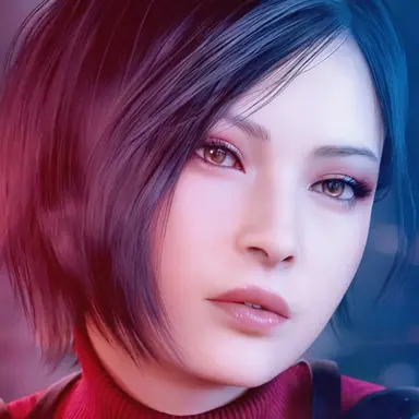 Profile image of Ada