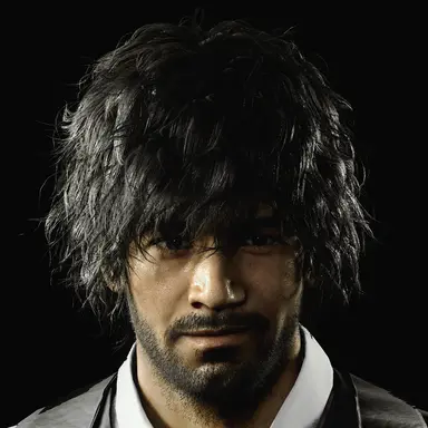 Profile image of Carlos