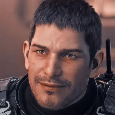 Profile image of Chris