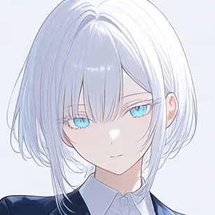 Profile image of 麻美