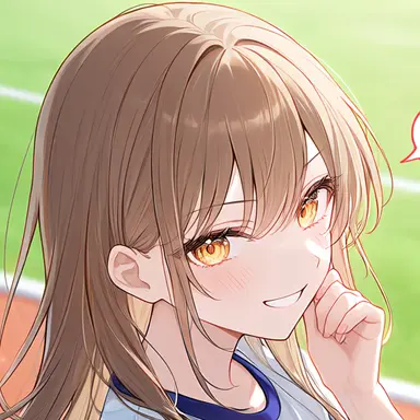 Profile image of 奏多