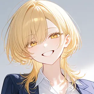 Profile image of 沙羅