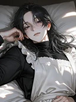 Profile image of Toma