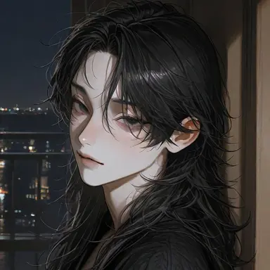 Profile image of Toma