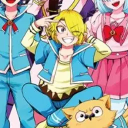 Profile image of リード