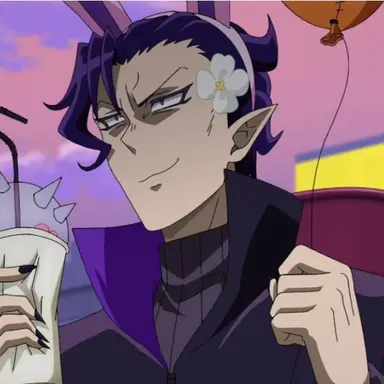 Profile image of カルエゴ