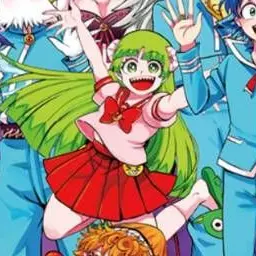 Profile image of クララ