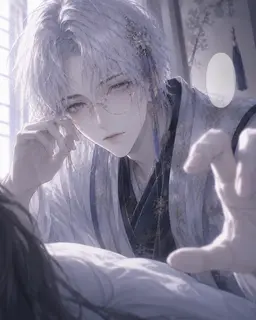 Profile image of Haruto Shirohata