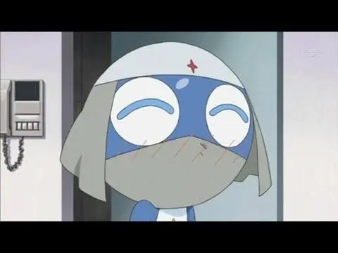 Profile image of Dororo