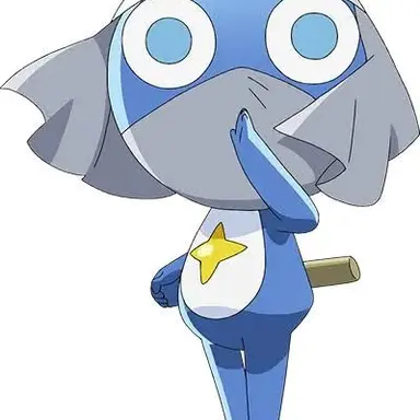 Profile image of Dororo