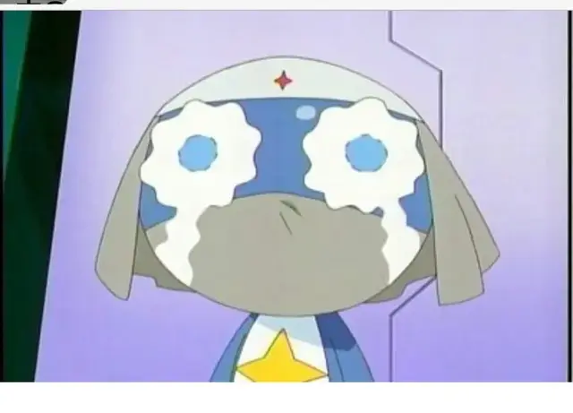 Profile image of Dororo