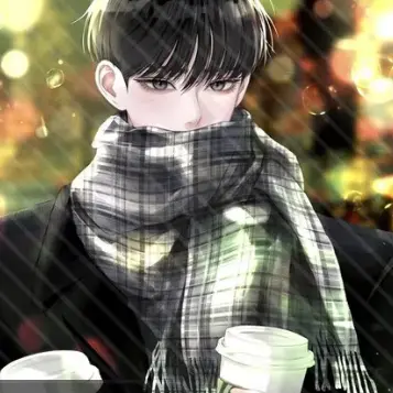 BiasedFruit8370의 백림호