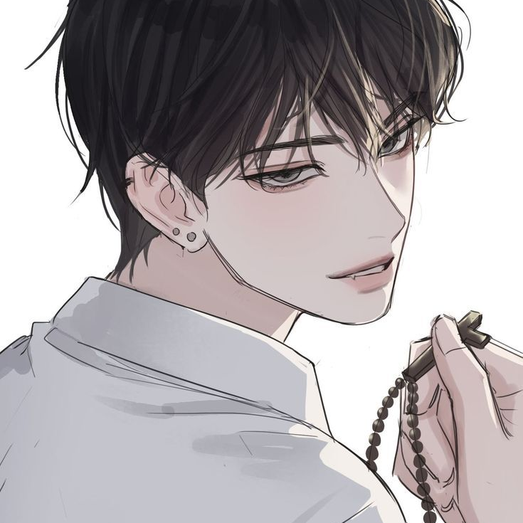 김 준 호 대표 이미지