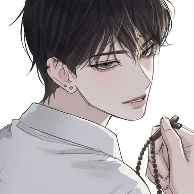 Profile image of 김준호