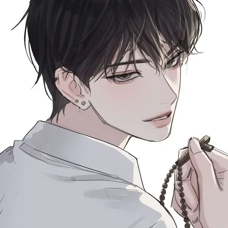 keirghksxK12390의 김 준 호
