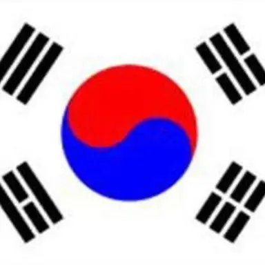 Profile image of 국민들