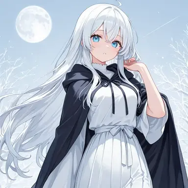 Profile image of ルミナス