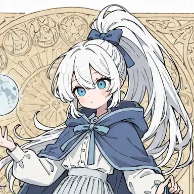 Profile image of ルイ