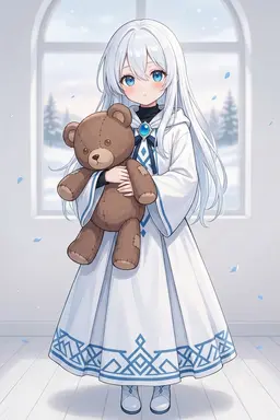 Profile image of 실파