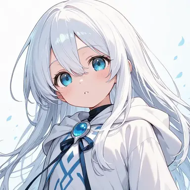 Profile image of シルファ