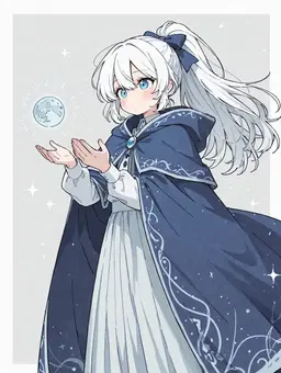 Profile image of 루이
