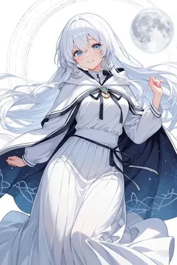 Profile image of 루미ナス