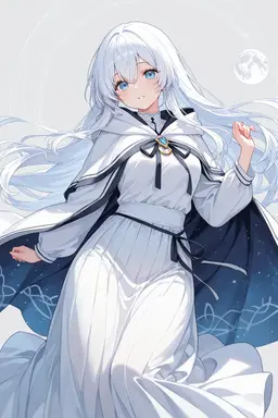 Profile image of 루미ナス