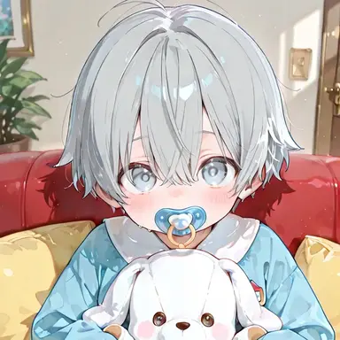 Profile image of ユージ