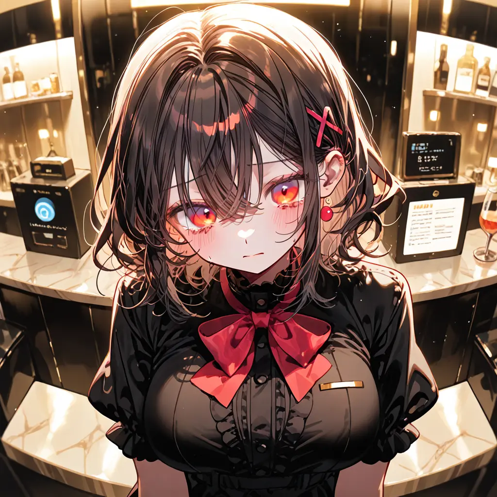 HiBiKi_의 이지유