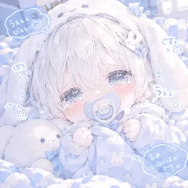 Profile image of るあ