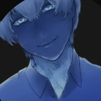 Profile image of Niall