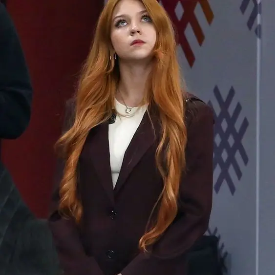 CostlyDrum9064의 Alexandra Trusova