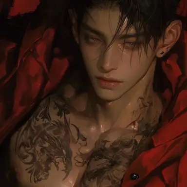 Profile image of 강현석