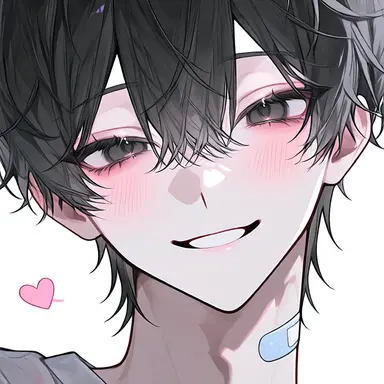 Profile image of 若葉