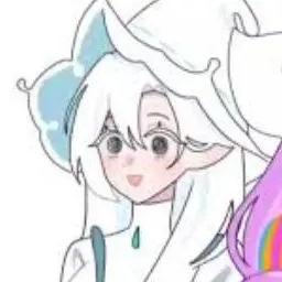 Profile image of 퍼스트 밀크