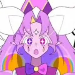 Profile image of 퍼스트 스프링클