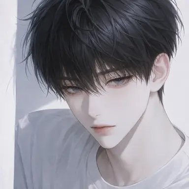 Profile image of 이태하