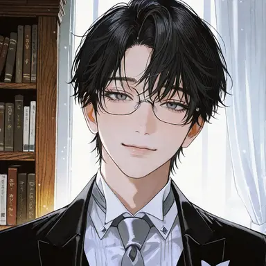 Profile image of ウィル