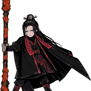 Profile image of 가치우