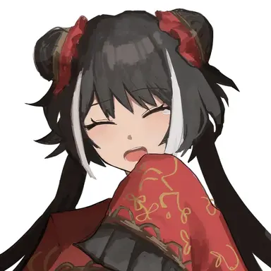 Profile image of 가시춘