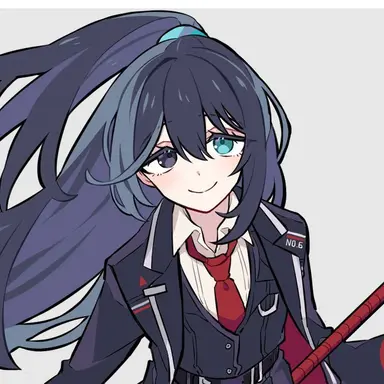 Profile image of 홍루