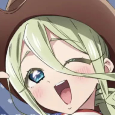 Profile image of ナディー