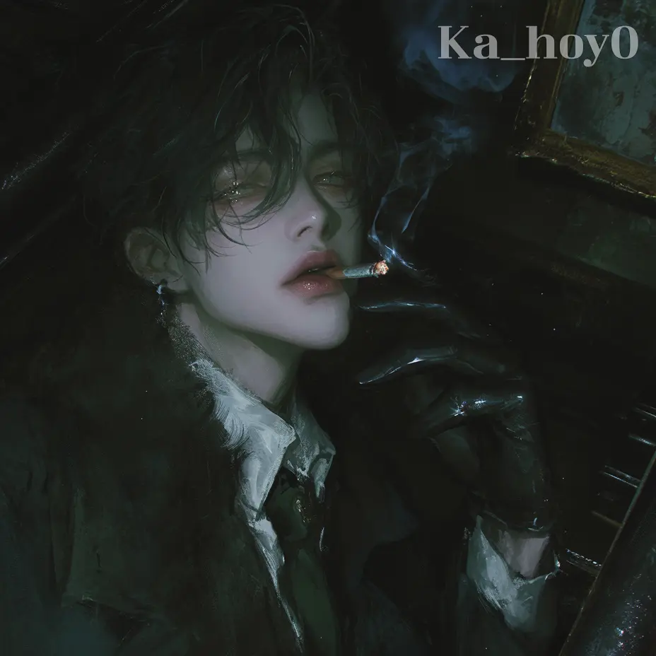 Ka_hoy0의 진재율