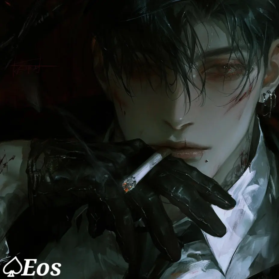 Arden_eos의 진재율