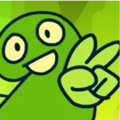 Profile image of 투