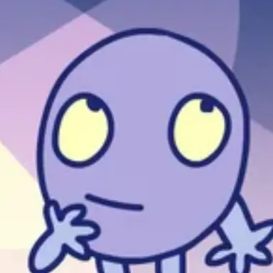 Profile image of 제로