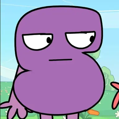 Profile image of 파이브